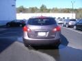 Iridium Graphite Metallic - Rogue SL AWD Photo No. 5