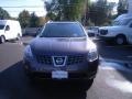 Iridium Graphite Metallic - Rogue SL AWD Photo No. 8