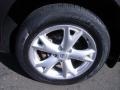 Iridium Graphite Metallic - Rogue SL AWD Photo No. 9