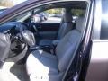 Iridium Graphite Metallic - Rogue SL AWD Photo No. 13