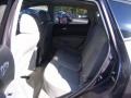 Iridium Graphite Metallic - Rogue SL AWD Photo No. 14
