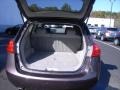 Iridium Graphite Metallic - Rogue SL AWD Photo No. 15