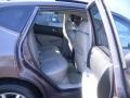 Iridium Graphite Metallic - Rogue SL AWD Photo No. 16