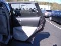 Iridium Graphite Metallic - Rogue SL AWD Photo No. 20