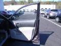 Iridium Graphite Metallic - Rogue SL AWD Photo No. 21