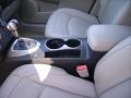 Iridium Graphite Metallic - Rogue SL AWD Photo No. 23