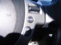 Iridium Graphite Metallic - Rogue SL AWD Photo No. 25