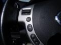 Iridium Graphite Metallic - Rogue SL AWD Photo No. 26