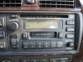 1998 Silver Spruce Metallic Toyota Avalon XLS  photo #9