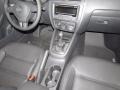 Candy White - Jetta SE Sedan Photo No. 6