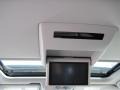 2008 Avalanche White Nissan Pathfinder SE 4x4  photo #8