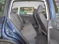 Night Blue Metallic - Tiguan S Photo No. 4