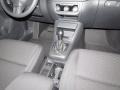 Night Blue Metallic - Tiguan S Photo No. 6
