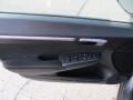Galaxy Gray Metallic - Civic Si Sedan Photo No. 14