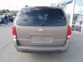 2006 Amber Bronze Metallic Chevrolet Uplander LT  photo #5