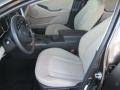 Platinum Graphite - Optima LX Photo No. 12