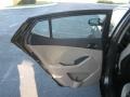Platinum Graphite - Optima LX Photo No. 16