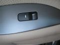 Platinum Graphite - Optima LX Photo No. 17