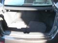 Platinum Graphite - Optima LX Photo No. 18