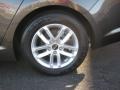 Platinum Graphite - Optima LX Photo No. 19