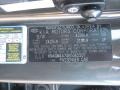Platinum Graphite - Optima LX Photo No. 24