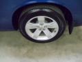 Deep Water Blue Pearl - Challenger R/T Photo No. 22