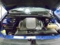5.7 Liter HEMI OHV 16-Valve MDS VVT V8 Engine for 2010 Dodge Challenger R/T #55454828