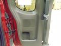 Graphite Door Panel Photo for 2010 Nissan Frontier #55454909