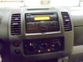 Red Brick - Frontier XE King Cab Photo No. 11