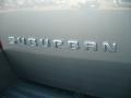 Greystone Metallic - Suburban LT 4x4 Photo No. 12
