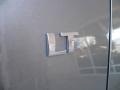 Greystone Metallic - Suburban LT 4x4 Photo No. 15