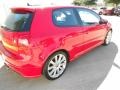 Tornado Red - R32  Photo No. 7