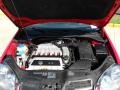 Tornado Red - R32  Photo No. 9
