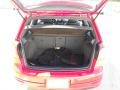 Tornado Red - R32  Photo No. 10