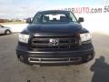 2012 Spruce Green Mica Toyota Tundra Double Cab  photo #2