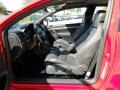 Tornado Red - R32  Photo No. 13