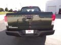 2012 Spruce Green Mica Toyota Tundra Double Cab  photo #6