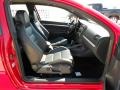 Tornado Red - R32  Photo No. 16