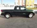 2012 Spruce Green Mica Toyota Tundra Double Cab  photo #8