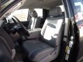 2012 Spruce Green Mica Toyota Tundra Double Cab  photo #13