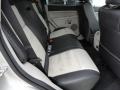 Dark Slate Gray/Light Graystone Interior Photo for 2010 Jeep Grand Cherokee #55455980