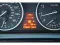 Jet Black - 5 Series 535xi Sports Wagon Photo No. 11