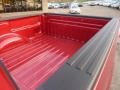 2011 Red Candy Metallic Ford F150 XLT SuperCrew 4x4  photo #16