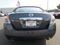 Metallic Slate - Altima 2.5 S Photo No. 6