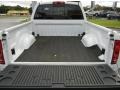 2005 Bright White Dodge Ram 1500 SLT Quad Cab 4x4  photo #29