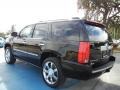 Black Raven - Escalade AWD Photo No. 3