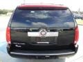 Black Raven - Escalade AWD Photo No. 4