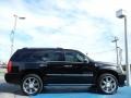 Black Raven - Escalade AWD Photo No. 6