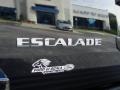 Black Raven - Escalade AWD Photo No. 9