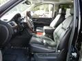 Black Raven - Escalade AWD Photo No. 11